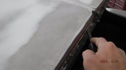 180420 66 Chevy Corvette (5).JPG